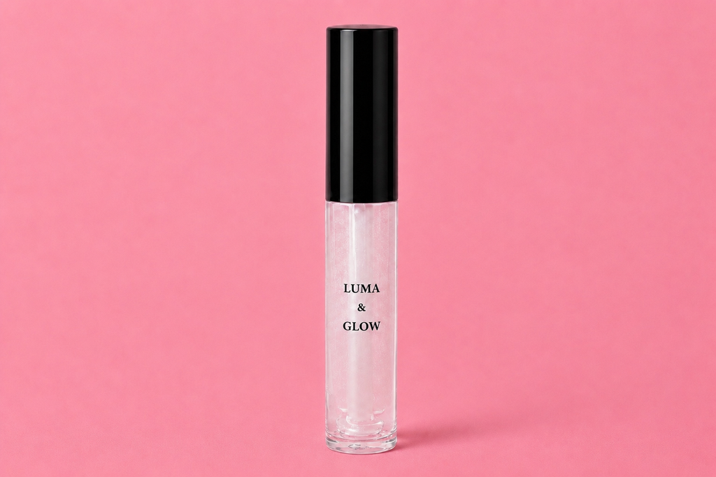 LUMA Clear Gloss