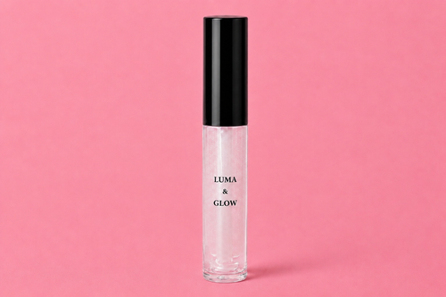 LUMA Clear Gloss