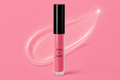 LUMA Pink Gloss